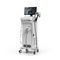 dermatology laserST808-HBeijing Nubway S&T