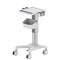 ultrasound system cartTR700-100-04Coriton Instrument Co., Ltd.