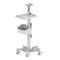 emergency trolleyRS010-11762Coriton Instrument Co., Ltd.