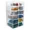 storage cabinet307405Omnimed