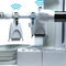 Laboratory pipetting robot - Andrew+ - Andrew Alliance S.A. - for ...