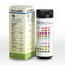 Urinalysis test strip - UrineRS H14 - HTI Medical Inc. - pH / glucose ...