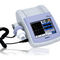 Electronic spirometer - Autospiro AS-307/407/507 - MINATO Medical ...