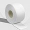strapping orthopedic tape2401Tonus Elast
