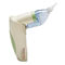 Nasal aspirator - Coclean Deluxe - Welbutech - nasal irrigator ...