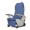 Reclining patient chair - TruRize - Stryker Acute Care - ergonomic ...