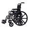 manual wheelchairMHWTCD18Mobb+ Health Care