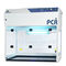 PCR cabinet - Purair - Air Science - chemical / containment ...