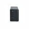 Calibration analyzer - NucleoCounter® NC-250™ - Chemometec - load / for ...