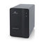 Calibration analyzer - NucleoCounter® NC-250™ - Chemometec - load / for ...