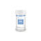 Solution reagent - HURO PATH® - Celltrazone - for cancers / for cell ...