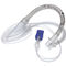 Human Laryngeal Mask Visionary Lad Marshall Airway Products Pvc