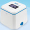 CPAP sterilizer1700-5010OxyGo