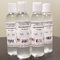 200 mL hand sanitizerSynDaver Labs