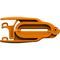 tubing clampPharmaLok&trade;Nordson Medical