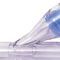 medical valveNVFY401CPNordson Medical
