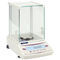 analytical laboratory balanceBTG - 224Phoenix Instrument