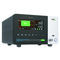 medical device leak testerT8090FORTEST
