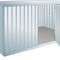 Security Container D Perthal Sicherheitstechnik Gmbh Co Kg