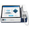 eczema traitment phototherapy lampCN-308EKernel Medical Equipment Co., Ltd