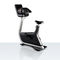 panatta spinning bike