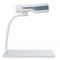GHzzY Portable Vein Finder - Transilluminatore per visore venoso IV
