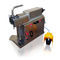 automatic filling machinePVR-01™Capmatic