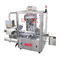 desiccatorSorbStar™Capmatic
