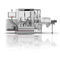 optical inspection systemDETECTAIMA Pharma