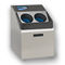 Wall-mounted handwashing system - CleanTech 500EZ - Meritech ...