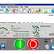 Inkjet printer - JET Rapid Wire - Paul Leibinger - for plastics / for ...