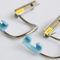 Boyle-Davis mouth gag coverMedasil Surgical