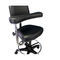 healthcare facility stoolSAF-204Safari Dental inc.