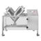 rotator blenderV-50 ProiPharMachine