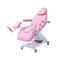 gynecological examination chairDP-YF025Guangdong Dongpin Beauty & Medical Technology