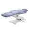 beauty care treatment tableDP-8194GGuangdong Dongpin Beauty & Medical Technology