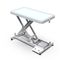 lifting grooming tableDP-XFLP1Guangdong Dongpin Beauty & Medical Technology