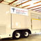 PET/CT scan mobile radiology room - (30′)(9M) - Mobile Healthcare ...