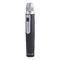 xenon penlight20.100.151AUG Medical