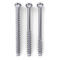 general purpose compression bone screw00-1402-6030OrthoPediatrics