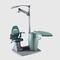 ophthalmic workstationZEROMeccanottica Mazza