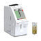 pO2 blood gas analyzerST-200SC®Sensa Core Medical Instrumentation Pvt. Ltd.