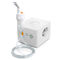 electronic nebulizerLD-213CLittle Doctor International