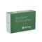 enzyme reagent kitLyo Supreme NZYNZYTech