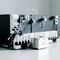 radiotracer synthesis platformNEPTIS&reg; DBIBA Radio Pharma Solutions