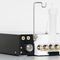 LC chromatography systemNEPTIS&reg; SPIBA Radio Pharma Solutions