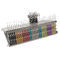 dissecting tray07-CVM-00Mizuho America