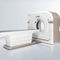 CT scanner - InsitumCT 568 - SinoVision - for whole-body tomography ...
