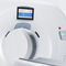CT scanner - Insitum 32 - SinoVision - for whole-body tomography / 32-slice