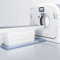 CT scanner - Insitum 64 - SinoVision - for whole-body tomography / 64-slice
